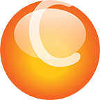 coolneworleans.com-logo