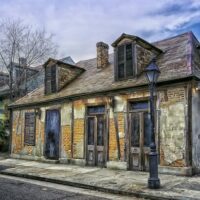 Shore Excursions