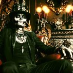 Ghost Tours