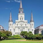 City Tours