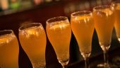 New Orleans cocktail tour
