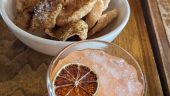 Come Hungry! A Fantastic French Quarter Foodie Tour
