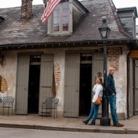 Photography Tours