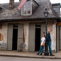 Photography Tours