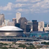 Tours & Sightseeing