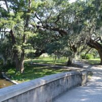 Bike & Mountain Bike Tours