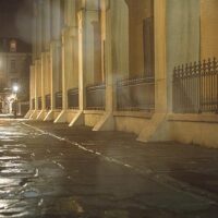 Walking & Biking Tours