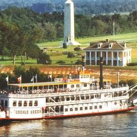 Cultural & Theme Tours