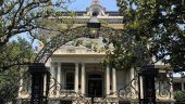 Excellent Garden District Experience