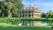 Fantastic Tour...a must see!