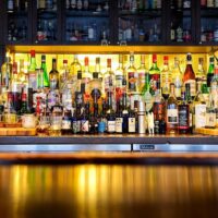 Bar, Club & Pub Tours