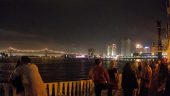 Beautiful scenery, loved...