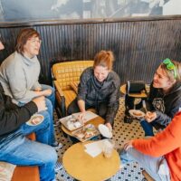 Beer & Brewery Tours