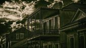 Excellent history of New Orleans