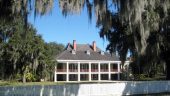 Three wonderful tours with La Vie New Orleans. - perfect for a family of 6 including teenage boys!