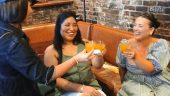 Best way to experience the French Quarter like a local