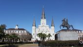 The Best New Orleans Tour
