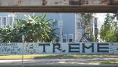 Great Street Art Experience!!
