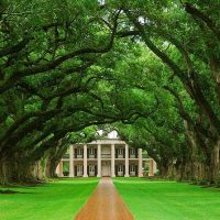 Day Trips & Excursions