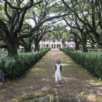 Full-day Tours