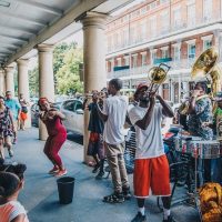 Shows, Concerts & Sports