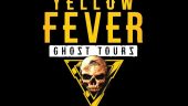 ghost tour