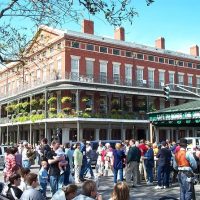 Cultural Tours