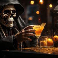 Beer & Brewery Tours