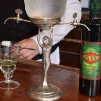 Beer & Brewery Tours