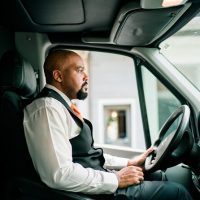 Transfers & Ground Transport