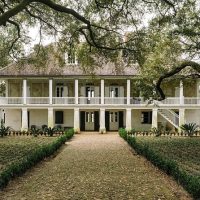 Holiday & Seasonal Tours