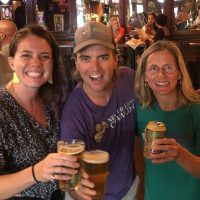 Beer & Brewery Tours