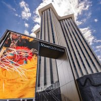 Sightseeing Tickets & Passes