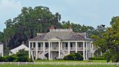 A fantastic NOLA Tour