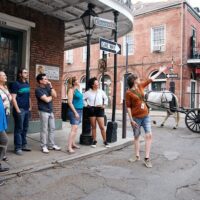 Holiday & Seasonal Tours