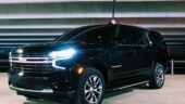 Excellent Limo Service