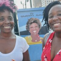 Self-guided Tours & Rentals