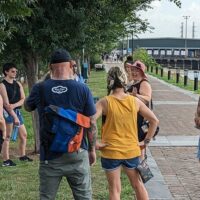 Sustainable Tours