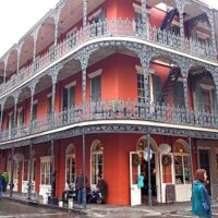 Multi-day & Extended Tours