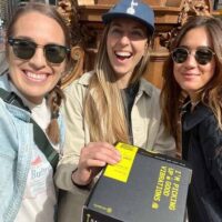 Escape Games