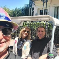 Archaeology Tours
