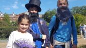 Excellent your company for families
