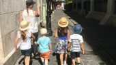 Great interactive activity