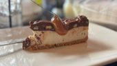The Vegan in NOLA
