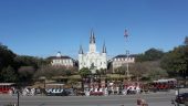 Great private city tour!!