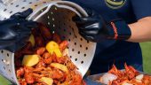 Come Hungry, Leave Feeling Like Family — Book This!!