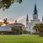 Plantation Tours